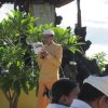 Foto Kegiatan